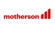 Samvardhana Motherson International Limited declares interim dividend of Rs. 0.50